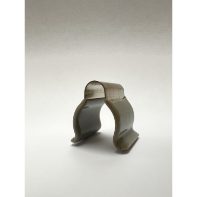 BIRDIE-LIGHT "MIX-TO-RED" Raumleuchte - 18+8W/1500MM 48V 3000K+ROT - P&P9 - IP69K