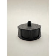 ENDEPROP P&P9 (til 3G 2,5mm2 kabel og armaturer)