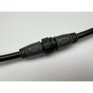RNS P&P9 Systemkabel™ TIL DC SYSTEM - 3G 2,5mm² 150cm - IP69K 