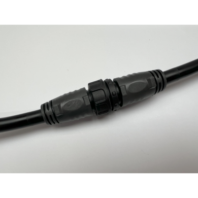 RNS P&P9 System cable™ FOR DC SYSTEM - 3G 2,5mm² 300cm - IP69K