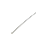 Universell schackel 6mm - Rostfritt stål A2