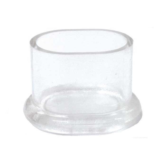 ONCE® - TPS-16 TULEX Endeprop