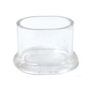 ONCE® - TPC-4000 TULEX 400cm Forsyningskabel