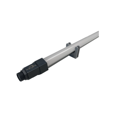 FARM-LIGHT 25W/1500mm 6000K- P&P3 - IP69K Triac Dæmpbar - SPEED-LIGHT