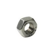 Tornillo de anclaje M6 x 150mm - Acero inoxidable A2