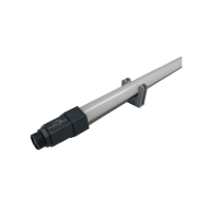 FARM-LIGHT 36W/1500mm 3000K - P&P3 - IP69K Triac Regulable - Sin Parpadeos