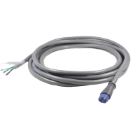 ONCE® - TEC-1200 TULEX 120cm Systemkabel