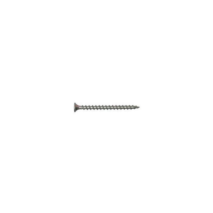 Universal Self-Tapping Screw - 5,5 x 32mm - Stainless steel A4