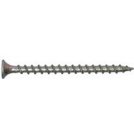 Universal Self-Tapping Screw - 3,5 x 19mm - Stainless steel A4