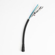 RNS P&P5 Startkabel™ 5G 1,5mm² Dim+/- 40cm (weiblich/offenes Ende)