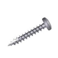 Washer M6 - Stainless steel A4