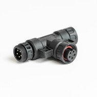 RNS P&P5 Startkabel™ 5G 1,5mm² Dim+/- 40cm (weiblich/offenes Ende)