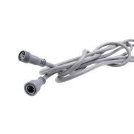 RNS P&P3 Systemkabel™ 3G 1,5mm² 150cm (ej gnaversikret)