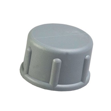 ENDEPROP P&P3 (til 3G 1,5mm2 kabel og armaturer)