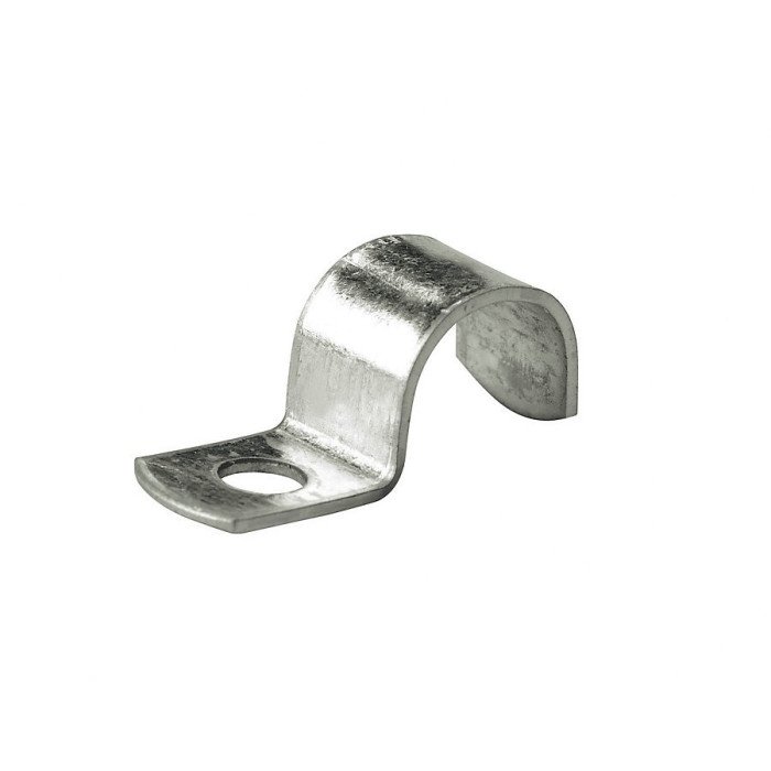 RNS Cable clamp 9mm - A2