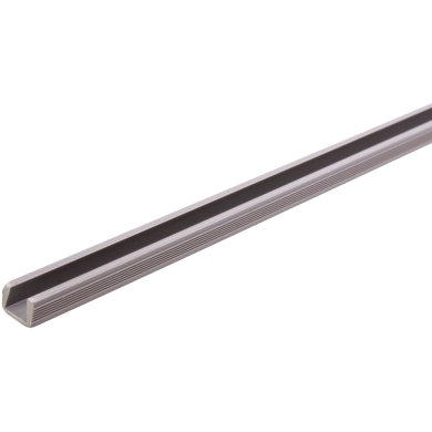 Canaleta de cables 130cm