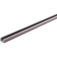 ENDEPROP P&P3 (til 3G 1,5mm2 kabel og armaturer)