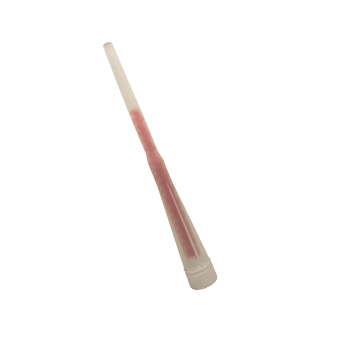 FISCHER extra mixing nozzle