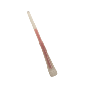 Kedja 3mm - Rostfritt stål