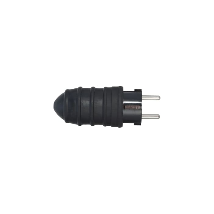 START PLUG SCHUKO