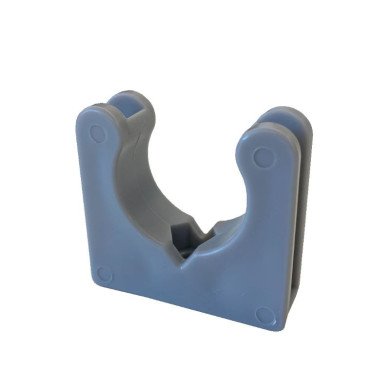 CLICK BESLAG FARM-LIGHT - Ø 6mm