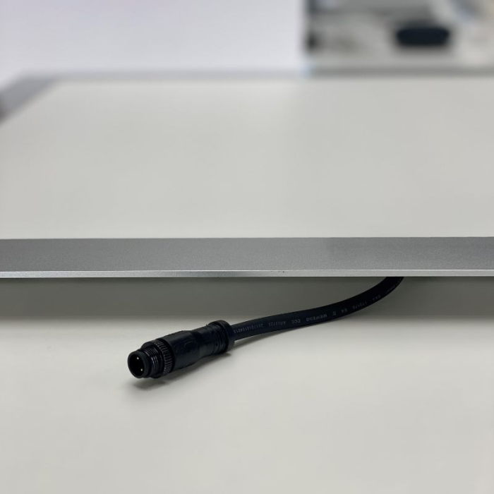 PHANTOM BUILT-IN 36W/4000K - LED light panel excl. Driver - IP67