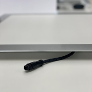 PHANTOM BUILT-IN 36W/4000K - LED light panel excl. Driver - IP67