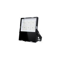 INDUSTRY FLOODLIGHT IP65 150W/4000K - 22500lm