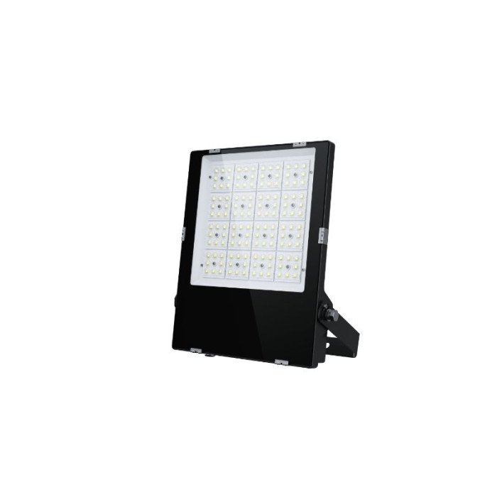 INDUSTRY FLOODLIGHT IP65 200W/4000K - 34000lm