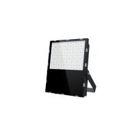 INDUSTRIELL STRÅLKASTARE IP65 400W/4000K - 68000lm