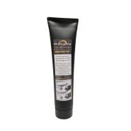 Grasa de Silicona RNS - 100 ml