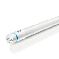 MASTER Tubo LED EM UO 14,7W/1200mm 840 - 2500lm - T8