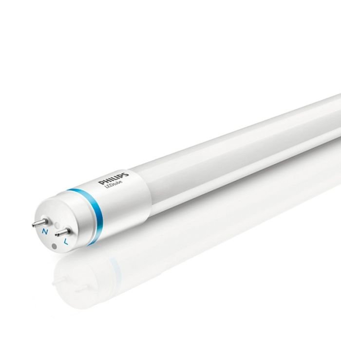 MASTER Tubo LED EM UO 14,7W/1200mm 865 - 2500lm - T8