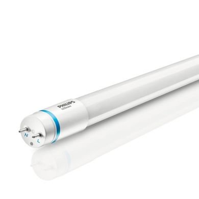 MASTER LED-rör EM UO 21,7W/1500mm 840 - 3700lm - T8