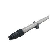 FARM-LIGHT 36W/1500mm 3000K "Shift to Red" - P&P3 - IP69K Triac Regulable - Sin Parpadeos