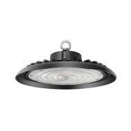 HAWKEYE 1 UFO LED 200W 5000K, 30.000lm, 0-10V Dæmpbar - IP65