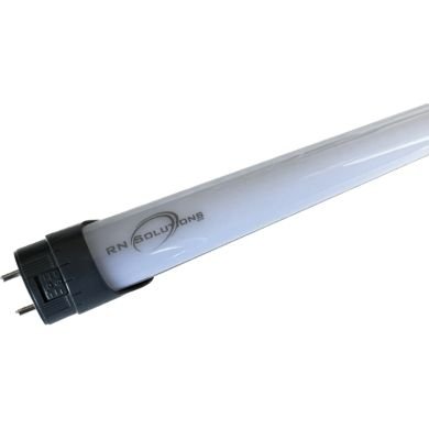 FARMTUBE LED rør T8 25W 4000K 1500mm - Triac Dæmpbar