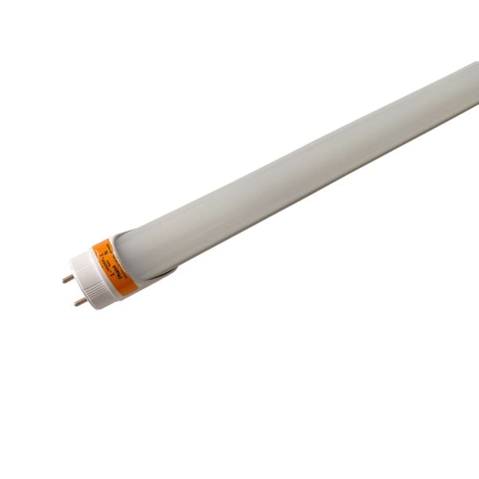 ONCE® - SILOX-BASIC 22W/1200mm 4000K - Dæmpbart LED rør for T8