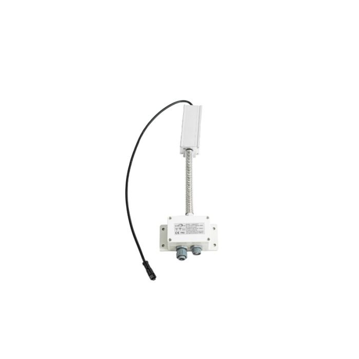 PHANTOM BUILT-IN Driver TRIAC, 230V, RNS P&P3 System, 0-10V dæmpbar