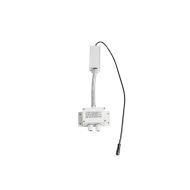 PHANTOM BUILT-IN Treibler 230V - feste installation - 0-10V dimmbar