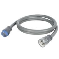 ONCE® - TEC-300 TULEX 30 cm Systemkabel