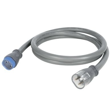 ONCE® - TEC-2000 TULEX 200cm Systemkabel