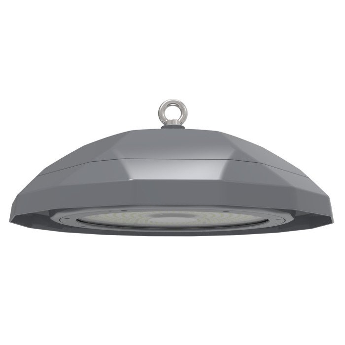 STEALTH P&P5 LED LUMINARIA DE ALTO RENDIMIENTO 200W 4000/5000/5700K - IP69K