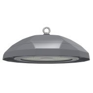 STEALTH P&P5 LED LUMINARIA DE ALTO RENDIMIENTO 200W 4000/5000/5700K - IP69K