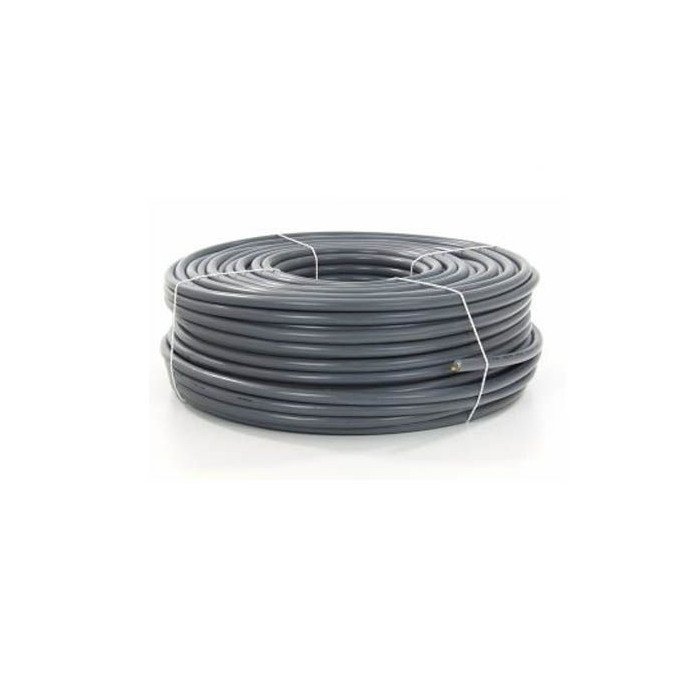 Versorgungskabel 3x2,5mm² - stahl geschirmt