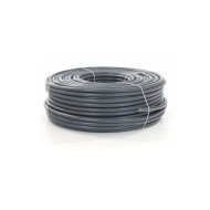 Supply cable 3x2,5mm² - steel mesh