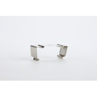 VIKING, LED-PANEL+PCB 5700K 1500MM