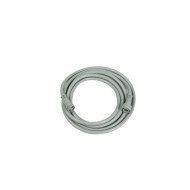 RNS UL P&P3 Cable de Sistema™ 3G 1,5mm² 150cm - malla de acero - IP69K