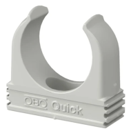 ONCE®- TSC-16-6 TULEX clamp: 4-6mm wire