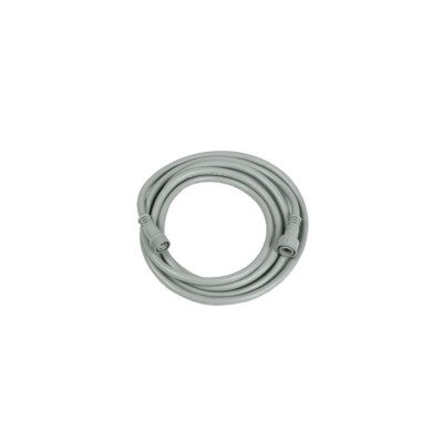 RNS UL P&P3 Cable de Sistema™ 3G 1,5mm² 225cm - malla de acero - IP69K